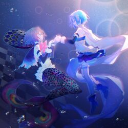 Post 6943187