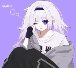 Post 6943048