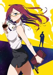 Post 1943095