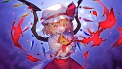 Post 6944771