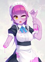 Post 1943417