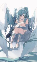 Post 6944217