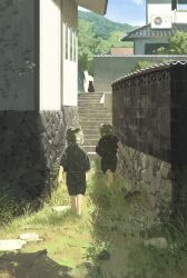 Post 6945023