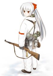 Post 1943634