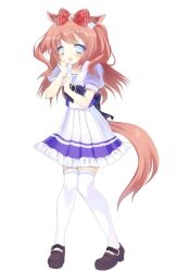Post 6946123
