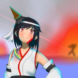 Post 1943745