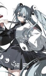 Post 6944126