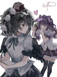 Post 6944938