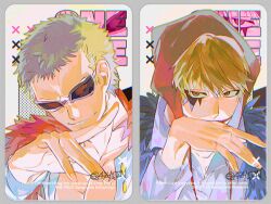 Post 6942750