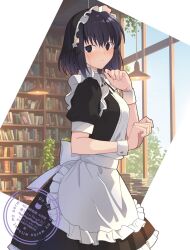 Post 6944257