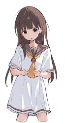 Post 6945967