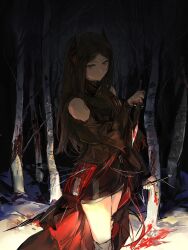 Post 6942489