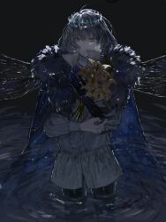 Post 6944905