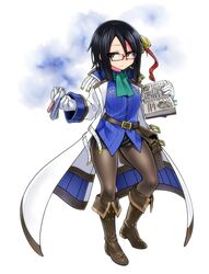 Post 1943009