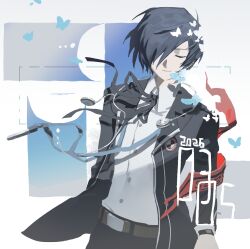Post 6943906