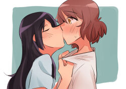Post 6942925