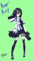 Post 1943453