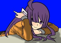 Post 1943457
