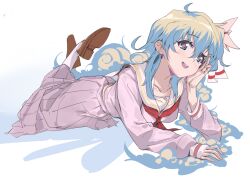 Post 6943499