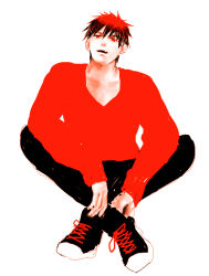 Post 6942870