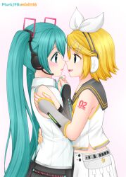 Post 6943818