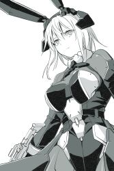 Post 6944066