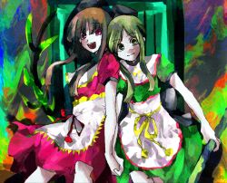 Post 6943180
