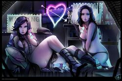 Post 1942921