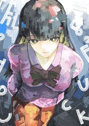 Post 6943118