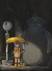 Post 6944039