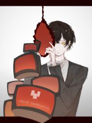 Post 6943246