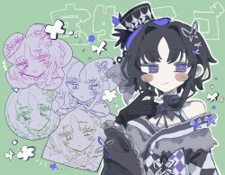 Post 6946277