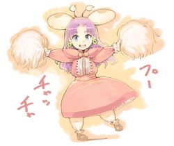 Post 1943213