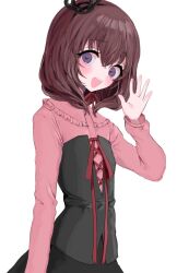 Post 6945432