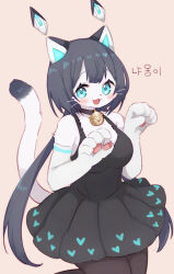 Post 6942358
