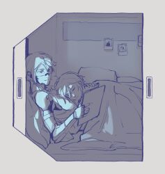 Post 6943183