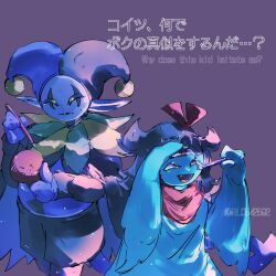 Post 6943624