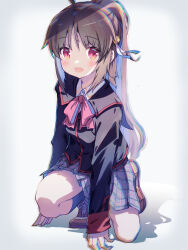 Post 6943344