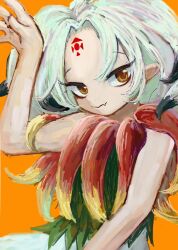 Post 6943167