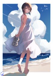 Post 6943111