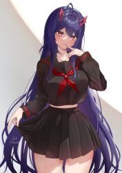 Post 6943431