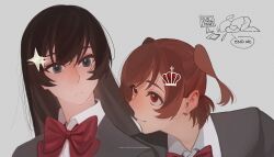 Post 6944865