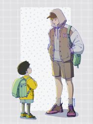 Post 6945227