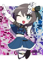 Post 6946004