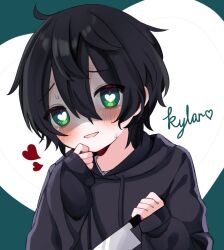Post 6942488
