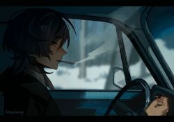 Post 6942420