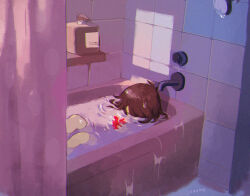 Post 6943430