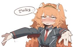 Post 6945369