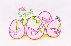 Post 6943726