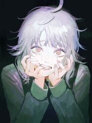 Post 6945234